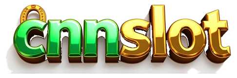 ccnnslot