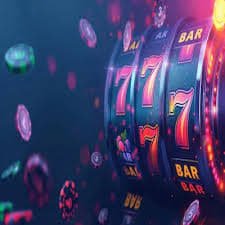 ccnnslot featured game showcase