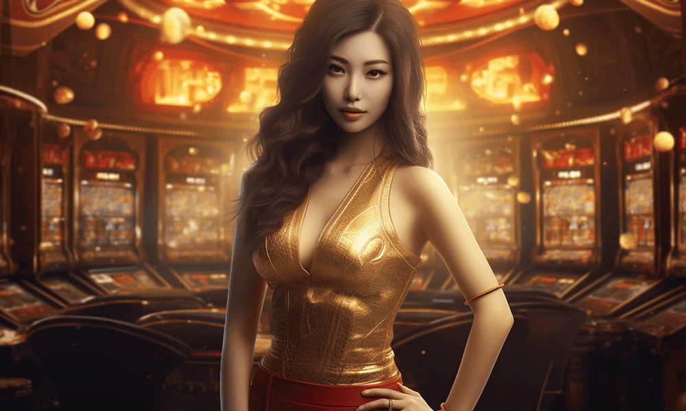 ccnnslot App ccnnslot App