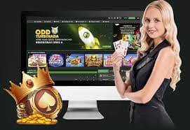 ccnnslot featured game showcase