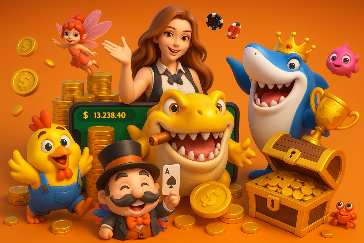 ccnnslot featured game showcase