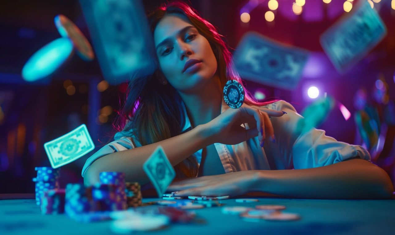 Metode pembayaran DANA dan OVO di ccnnslot