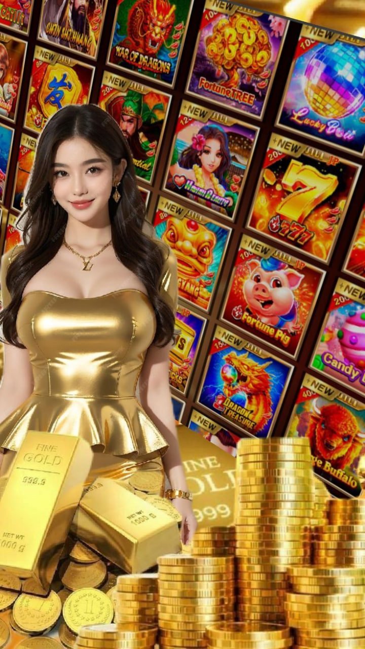 Riwayat transaksi dan verifikasi akun ccnnslot