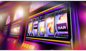 European Roulette Game 