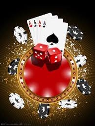 Tampilan paito harian di aplikasi ccnnslot
