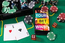 Grafik tren paito harian di ccnnslot