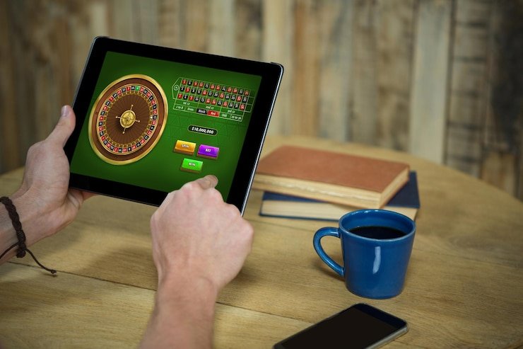 ccnnslot featured game showcase