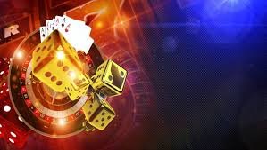 ccnnslot featured game showcase