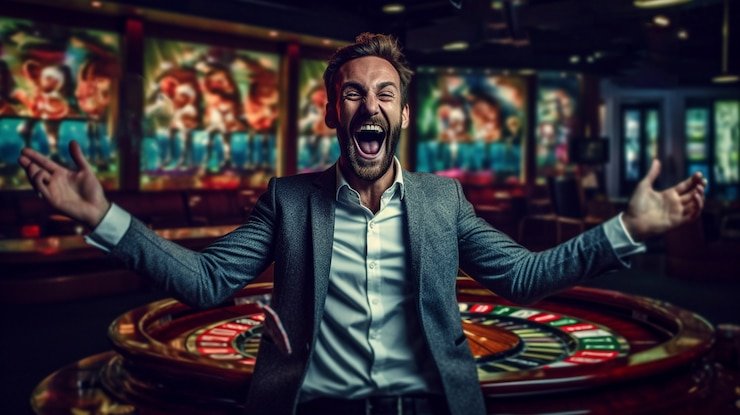 Metode pembayaran DANA, OVO, dan GoPay di ccnnslot
